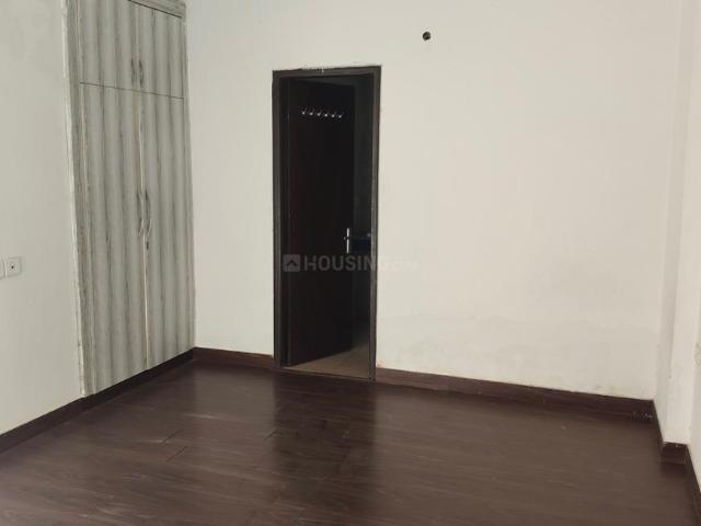 Flat for rent in Arunachal Pradesh
