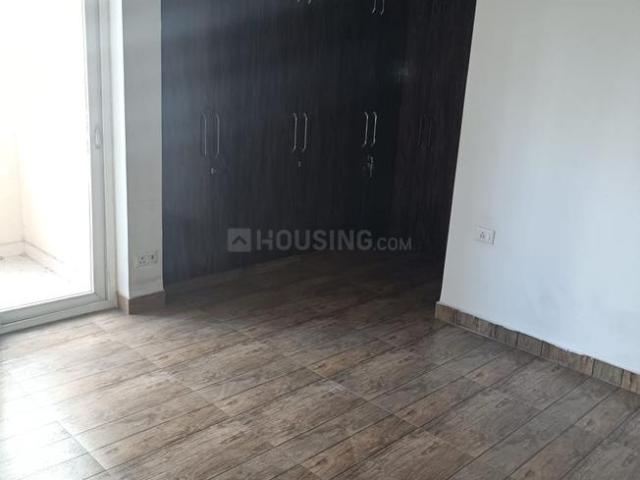 Flat for rent in Arunachal Pradesh