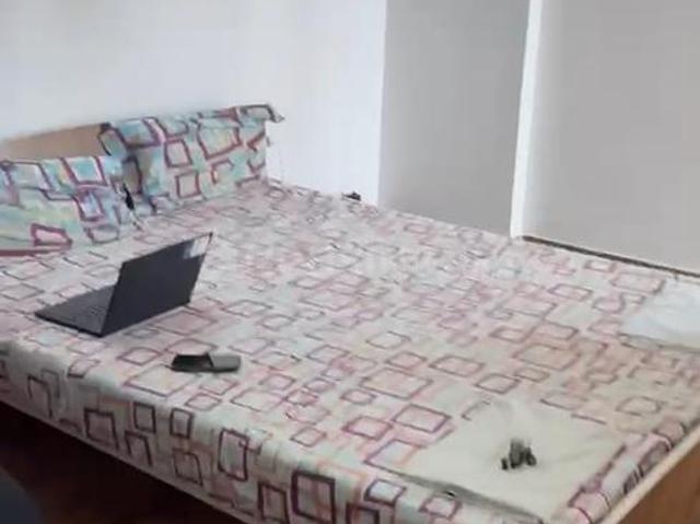 Flat for rent in Arunachal Pradesh