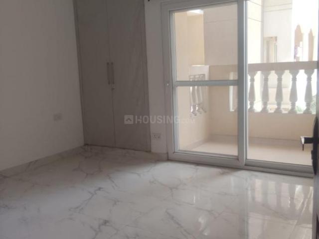 Flat for rent in Arunachal Pradesh