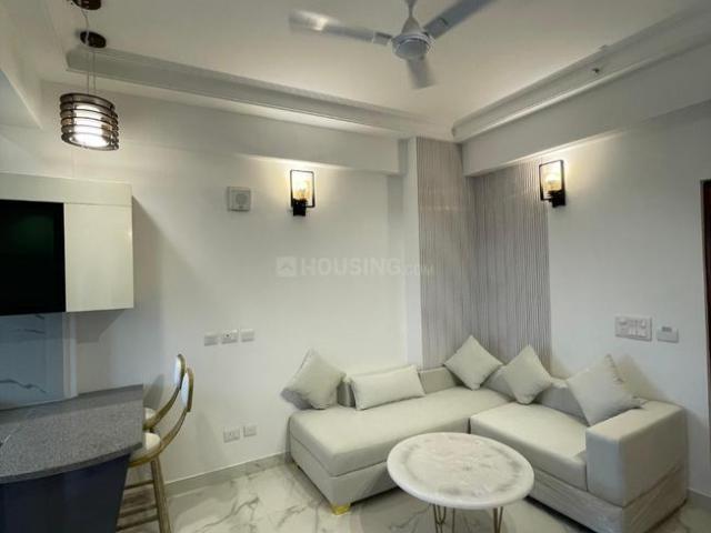 Flat for rent in Arunachal Pradesh