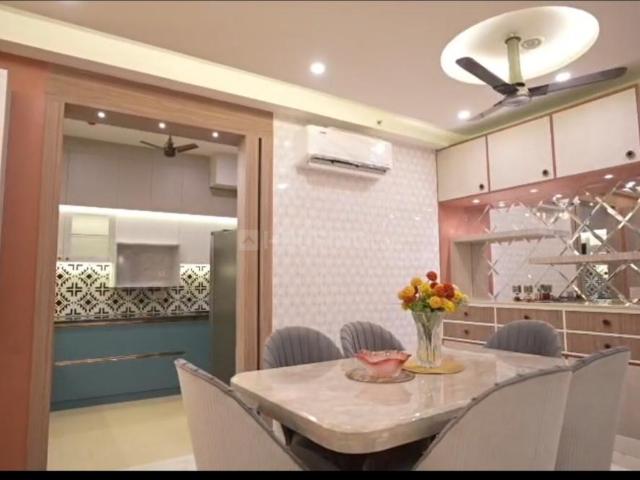 Flat for rent in Arunachal Pradesh