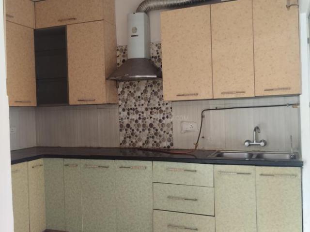 Flat for rent in Arunachal Pradesh