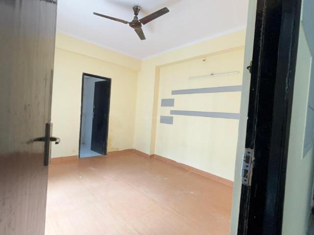 Flat for rent in Arunachal Pradesh