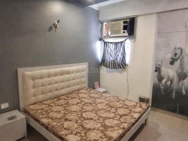 Flat for rent in Arunachal Pradesh