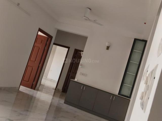 Flat for rent in Arunachal Pradesh