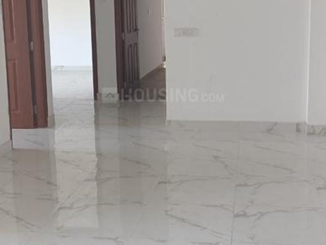 Flat for rent in Arunachal Pradesh