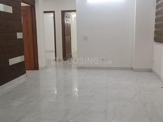 Flat for rent in Arunachal Pradesh