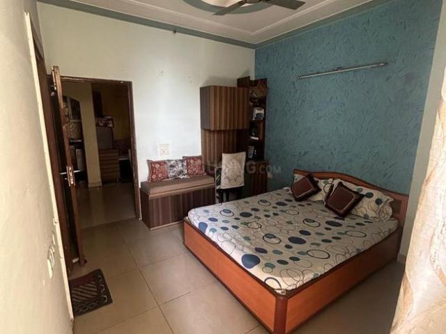 Flat for rent in Arunachal Pradesh