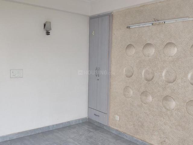 Flat for rent in Arunachal Pradesh