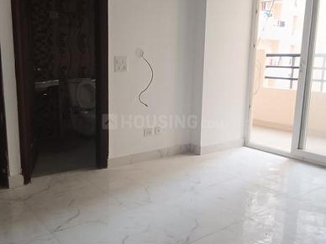 Flat for rent in Arunachal Pradesh