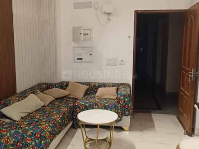 Flat for rent in Arunachal Pradesh