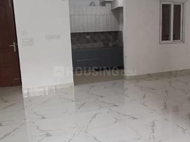 Flat for rent in Arunachal Pradesh