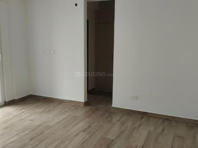 Flat for rent in Arunachal Pradesh