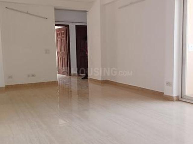Flat for rent in Arunachal Pradesh