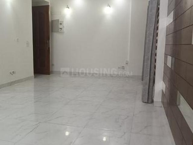 Flat for rent in Arunachal Pradesh