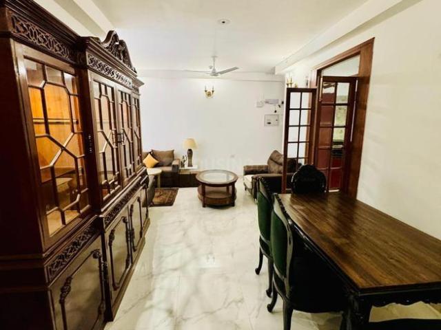 Flat for rent in Arunachal Pradesh