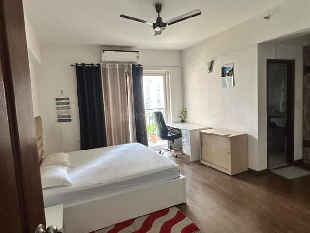 Flat for rent in Arunachal Pradesh