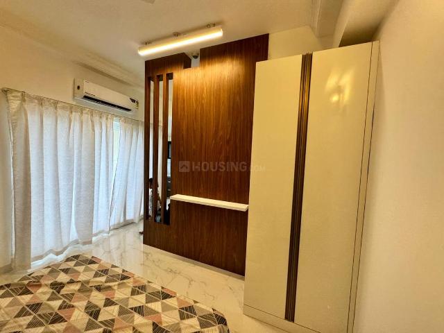 Flat for rent in Arunachal Pradesh
