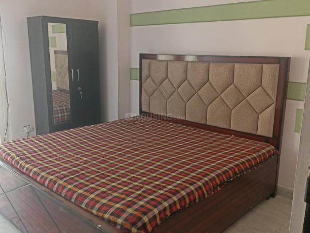 Flat for sale in Arunachal Pradesh
