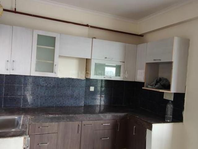 Flat for sale in Arunachal Pradesh