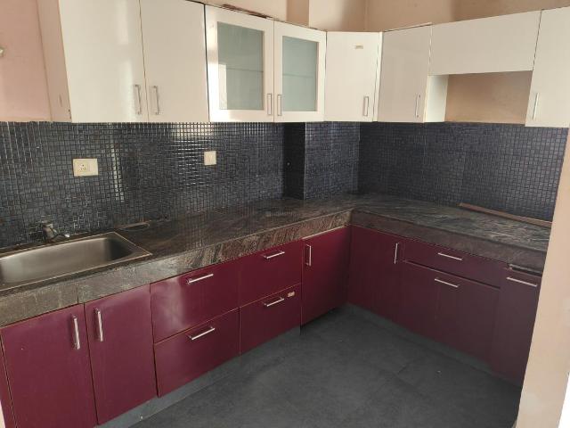 Flat for sale in Arunachal Pradesh