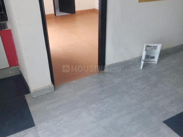 Flat for sale in Chi 5, Greater Noida