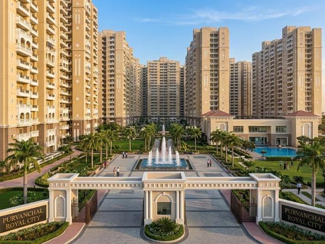 Flat for sale in Arunachal Pradesh