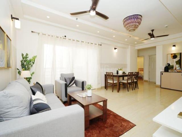 Flat for sale in Arunachal Pradesh