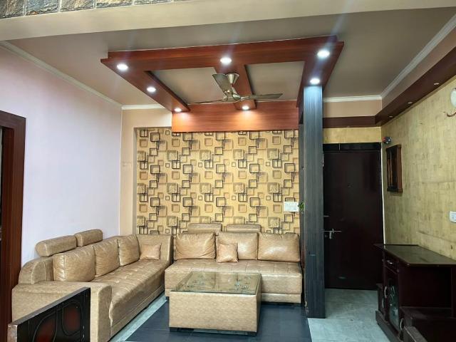 Flat for sale in Arunachal Pradesh