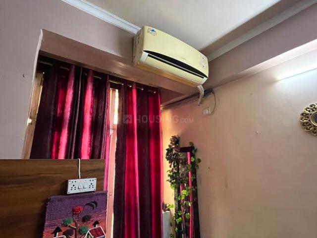 Flat for sale in Arunachal Pradesh