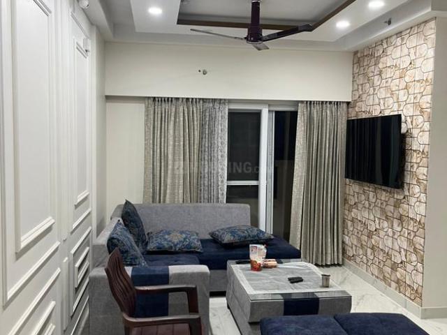 Flat for sale in Arunachal Pradesh