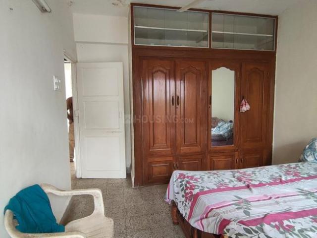 Flat for rent in Mormugao, Goa