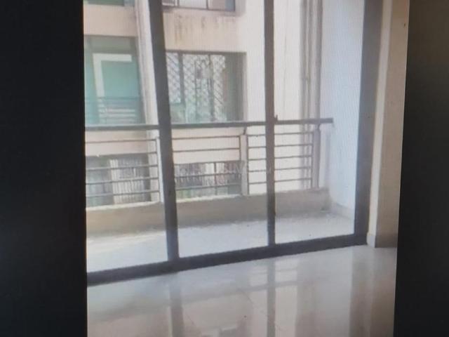 Flat for rent in Goa