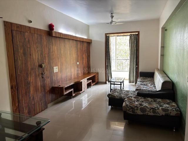 Flat for sale in Chicalim, Vasco