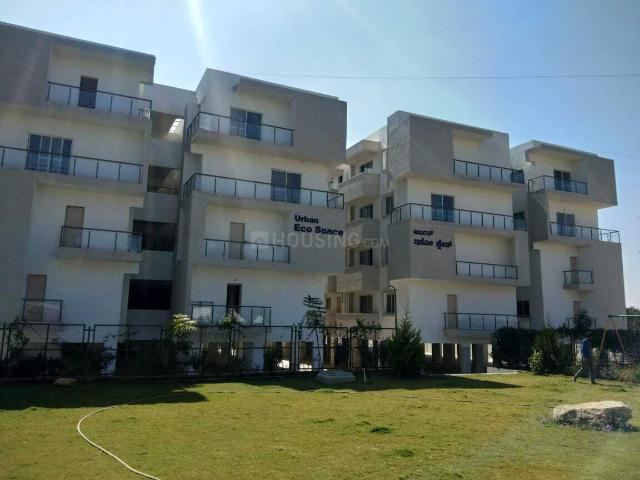 Flat for rent in Bangalore, Karnataka