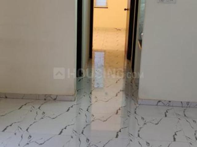 Flat for rent in Haveli, National Capital Territory Of Delhi