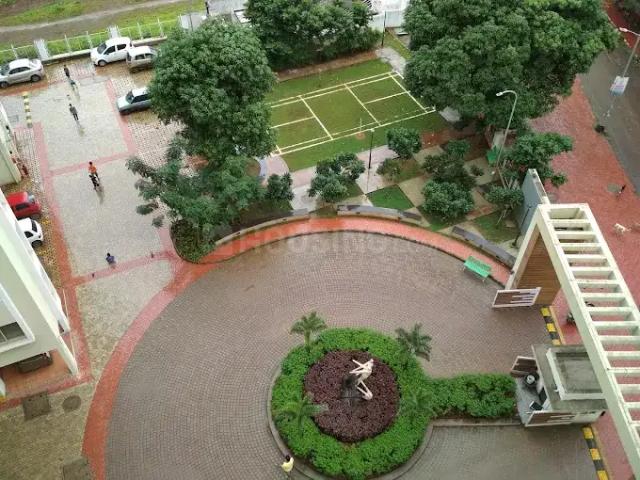 Flat for rent in Haveli, National Capital Territory Of Delhi