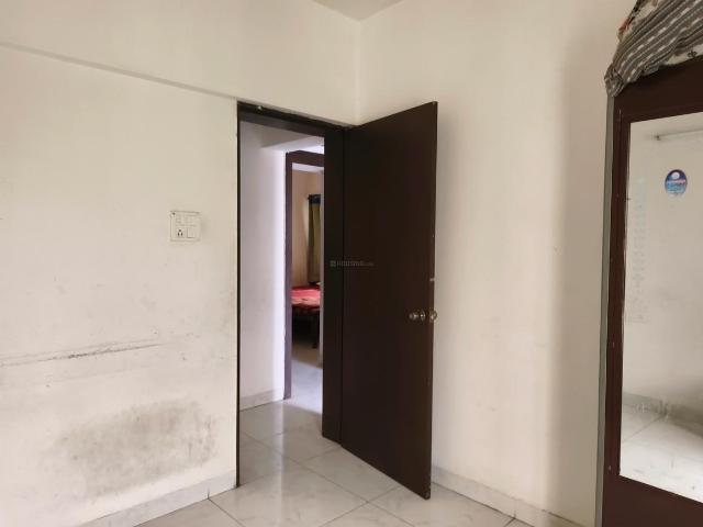 Flat for rent in Haveli, National Capital Territory Of Delhi