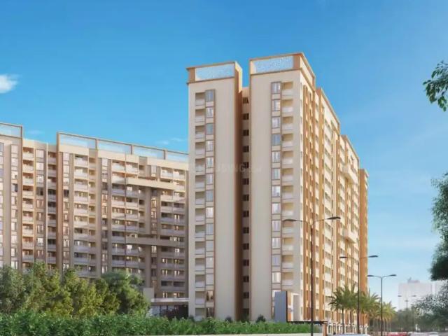 Flat for sale in Haveli, National Capital Territory Of Delhi