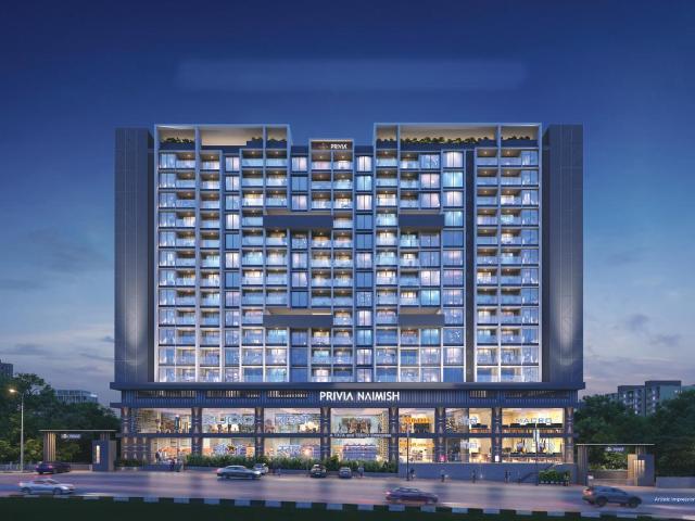 Flat for sale in Haveli, National Capital Territory Of Delhi