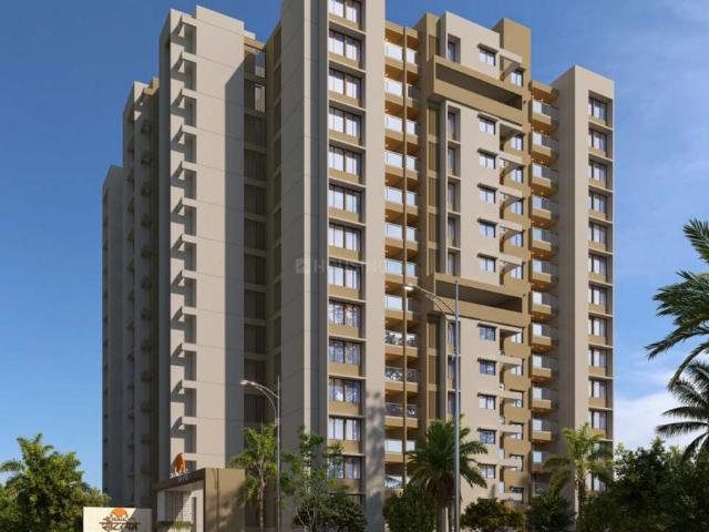 Flat for sale in Haveli, National Capital Territory Of Delhi