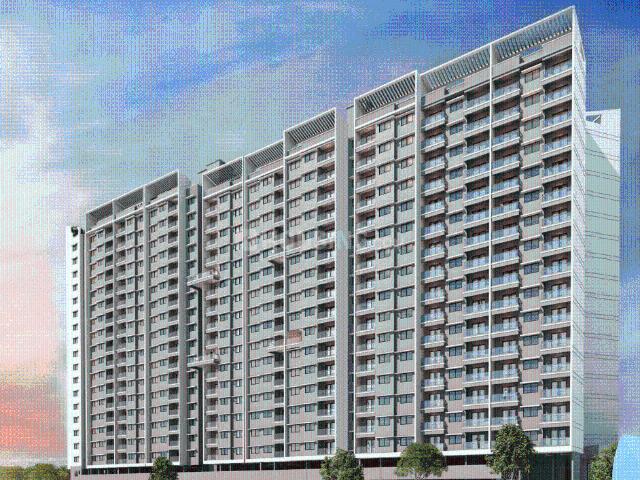 Flat for sale in Haveli, National Capital Territory Of Delhi