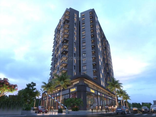 Flat for sale in Haveli, National Capital Territory Of Delhi