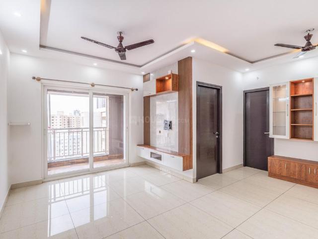 Flat for rent in Bangalore East, Karnataka