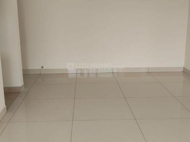 Flat for rent in Bangalore East, Karnataka