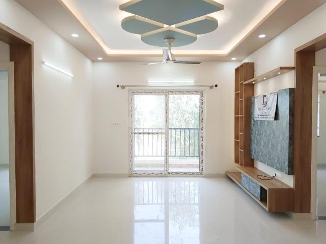 Flat for rent in Bangalore East, Karnataka