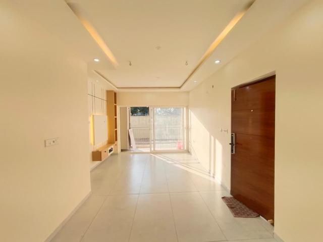 Flat for rent in Bangalore East, Karnataka