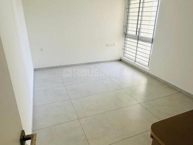 Flat for rent in Bangalore East, Karnataka