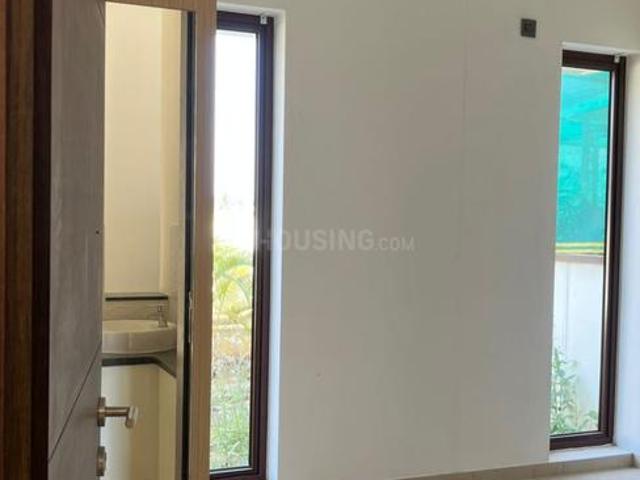 Flat for rent in Bangalore East, Karnataka